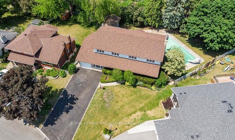 35-patrick-street-quinte-west-ontario-x12930522
