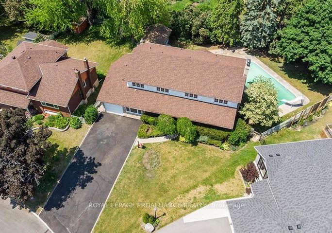 35-patrick-street-quinte-west-ontario-x12930522