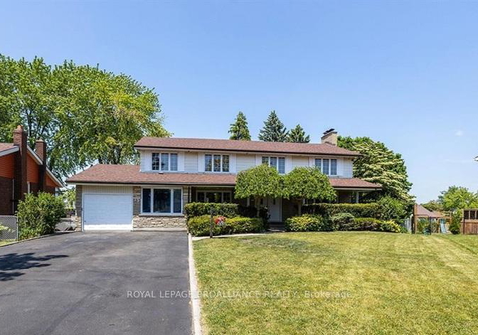 35-patrick-street-quinte-west-ontario-x12930522