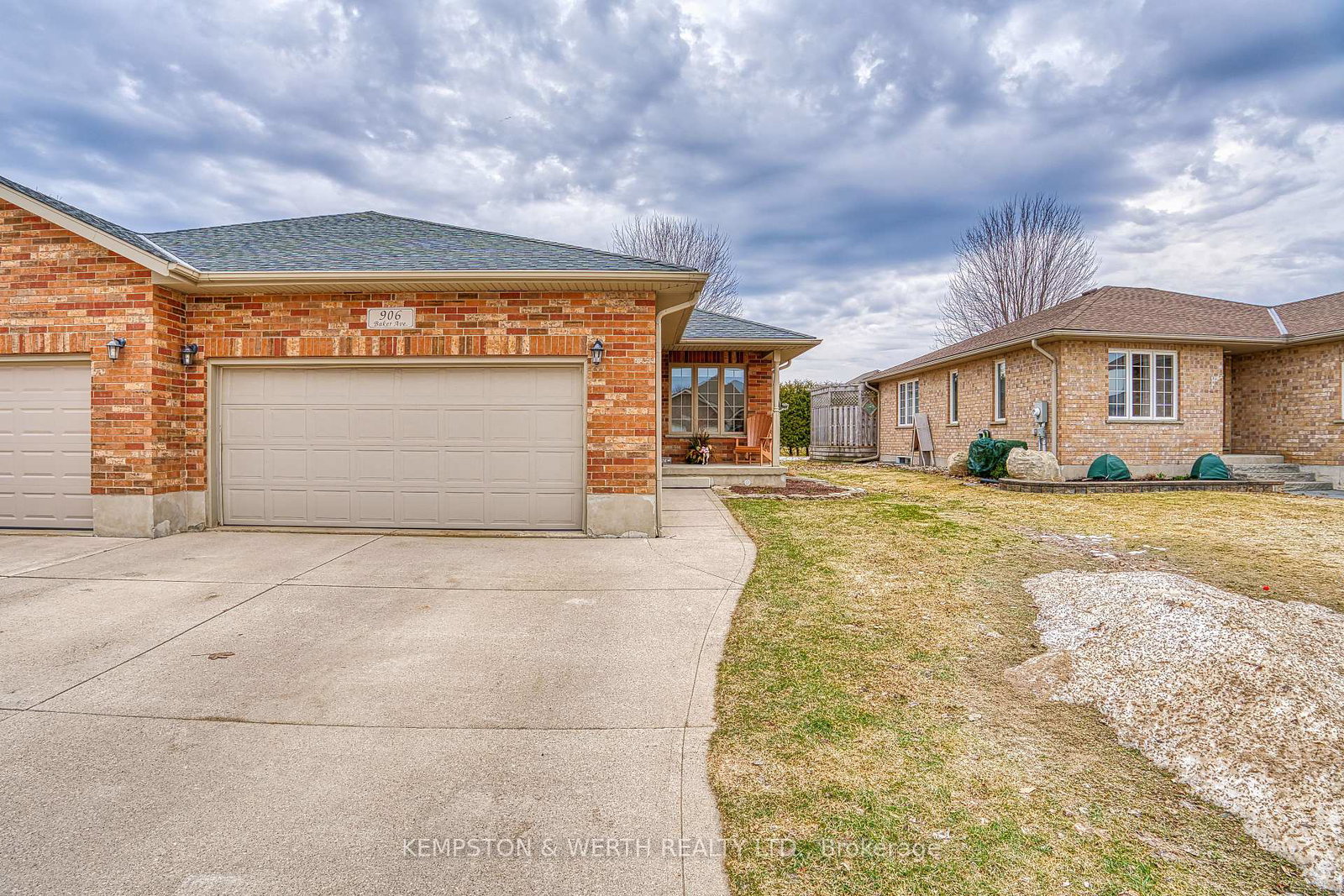 906-baker-avenue-north-perth-ontario-x12930530