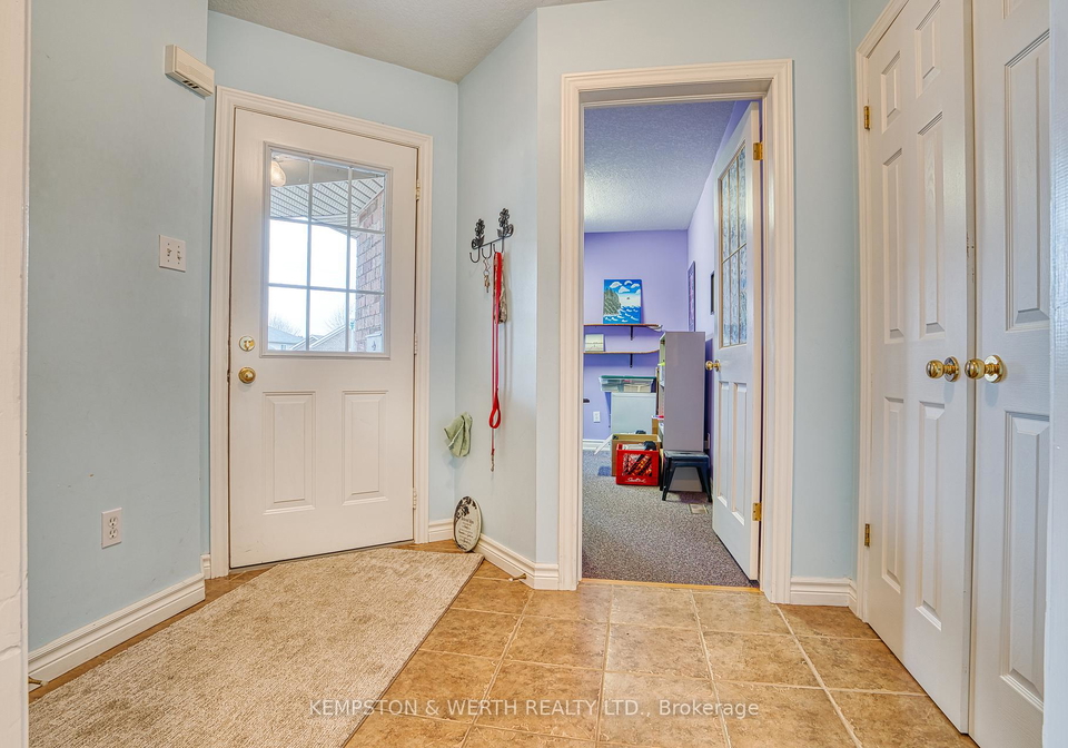 906-baker-avenue-north-perth-ontario-x12930530