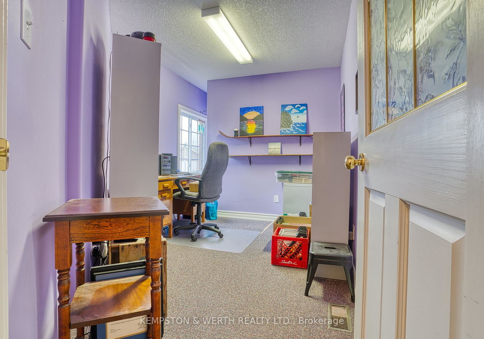 906-baker-avenue-north-perth-ontario-x12930530