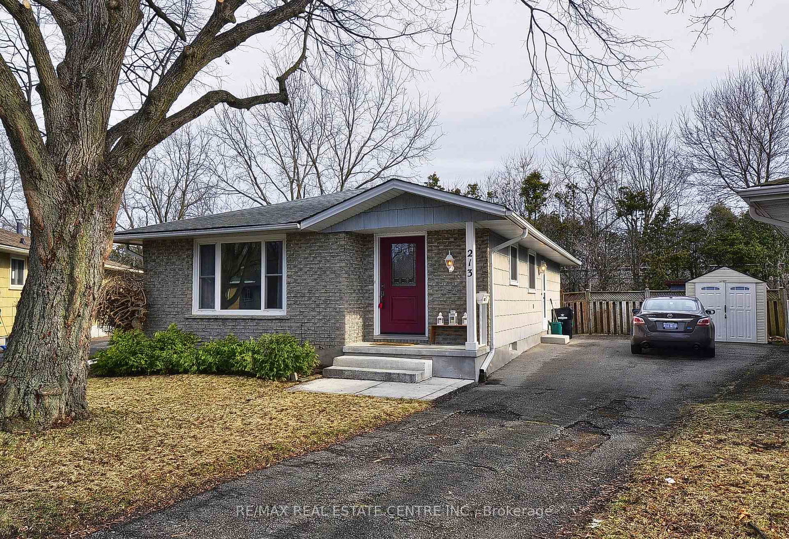 213-park-avenue-cambridge-ontario-x12930546