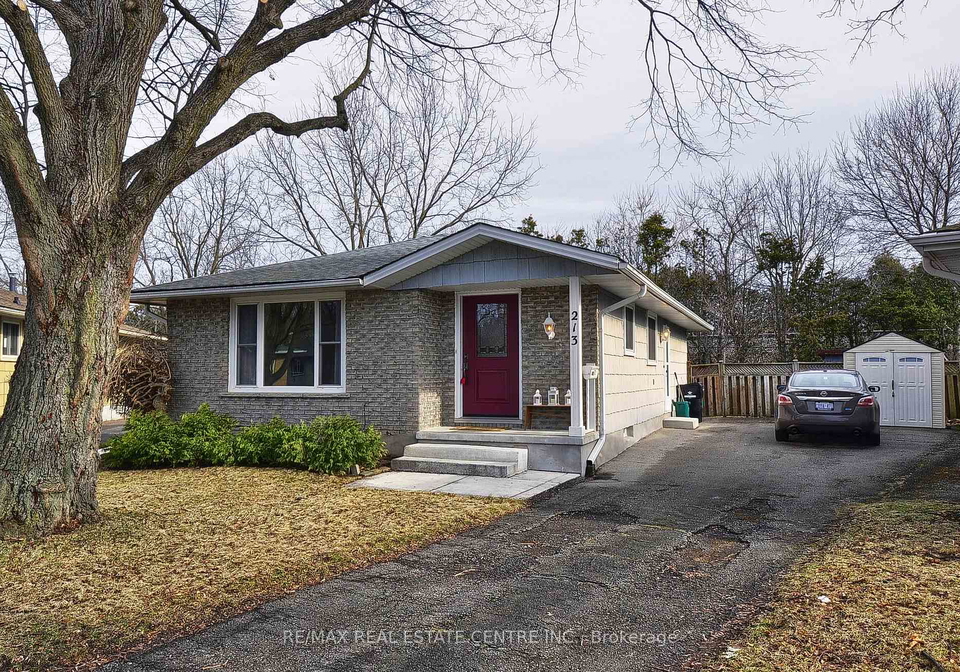 213-park-avenue-cambridge-ontario-x12930546