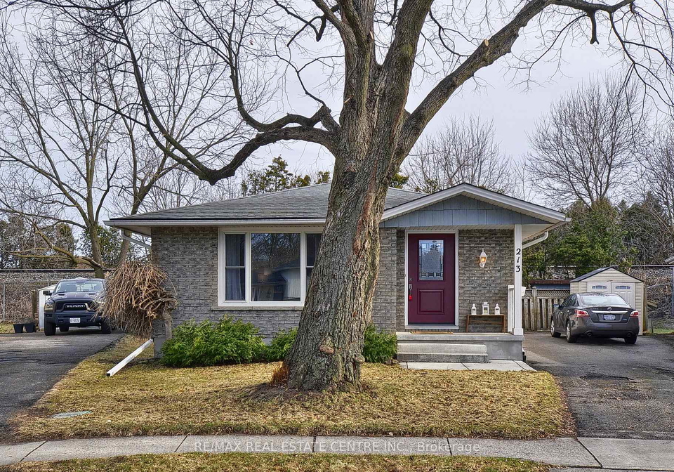 213-park-avenue-cambridge-ontario-x12930546