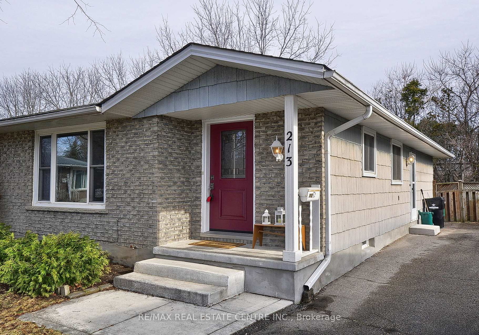 213-park-avenue-cambridge-ontario-x12930546