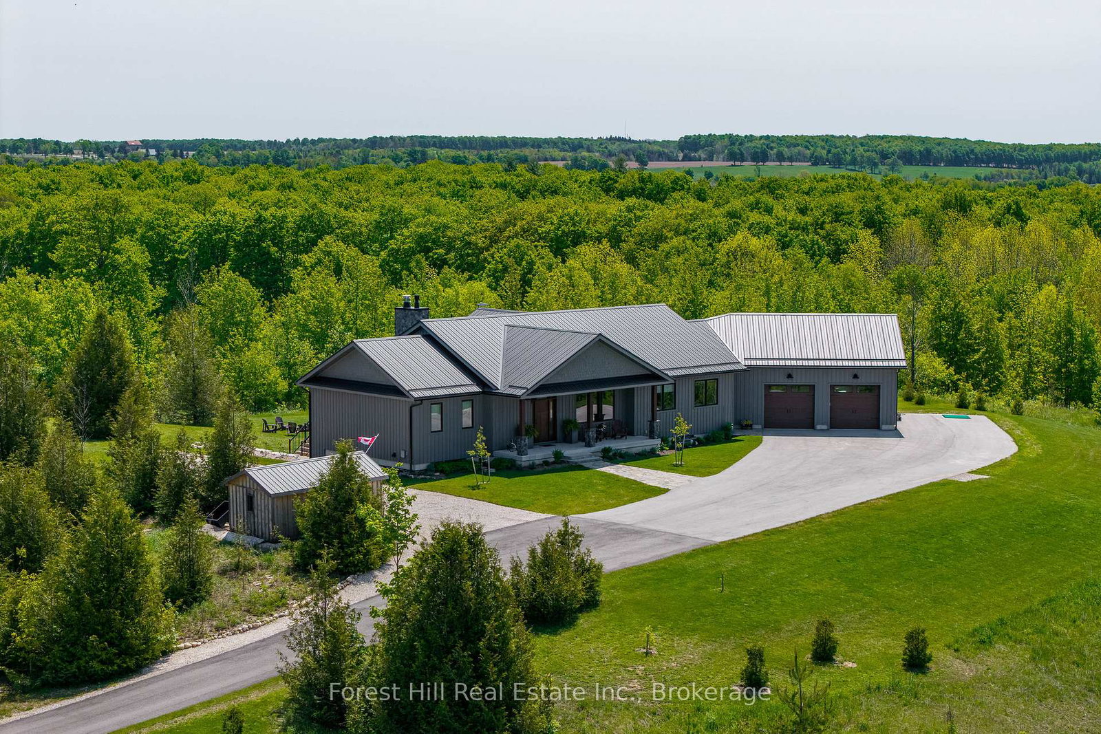 240-lookout-drive-west-grey-ontario-x12930556