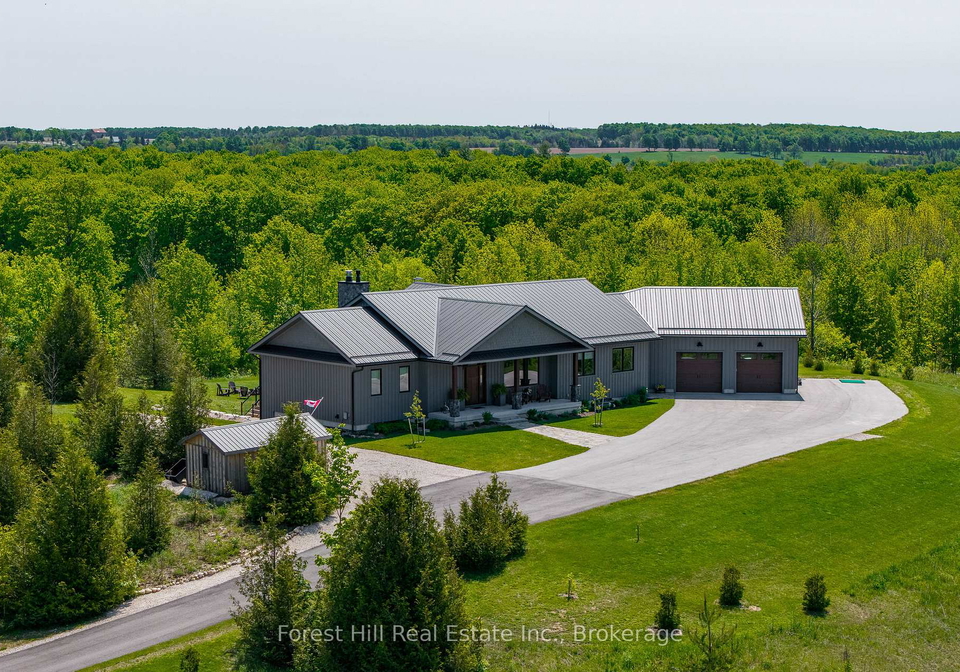 240-lookout-drive-west-grey-ontario-x12930556