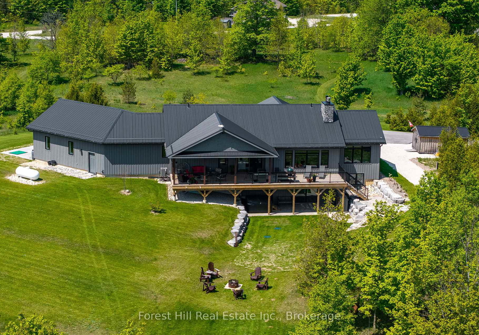 240-lookout-drive-west-grey-ontario-x12930556