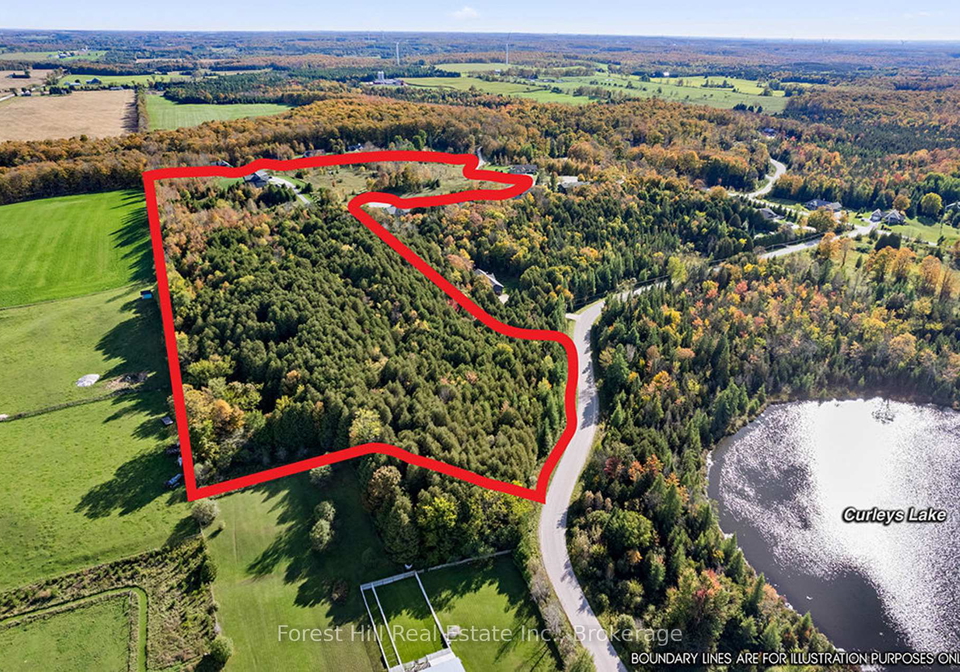 240-lookout-drive-west-grey-ontario-x12930556