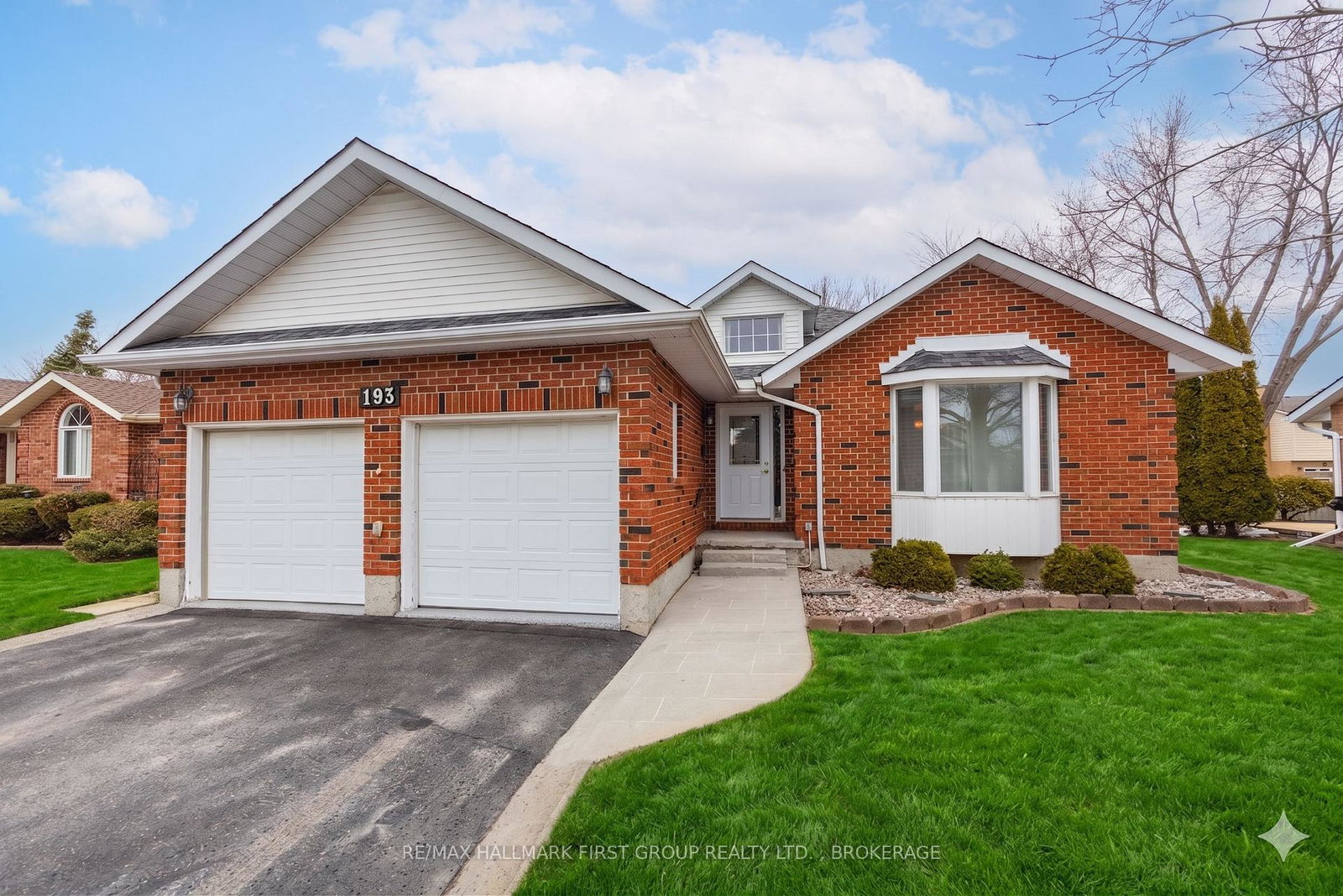 193-greenlees-drive-kingston-ontario-x12930580