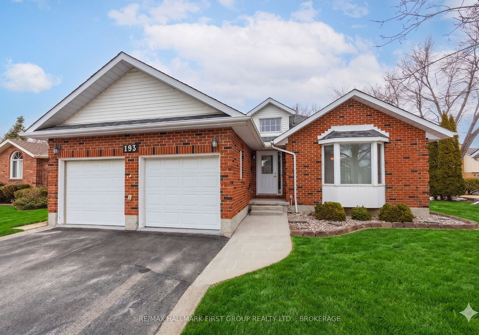 193-greenlees-drive-kingston-ontario-x12930580