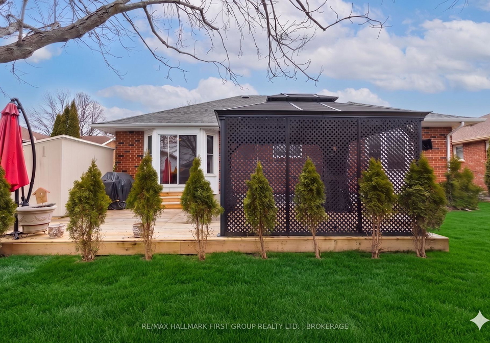 193-greenlees-drive-kingston-ontario-x12930580