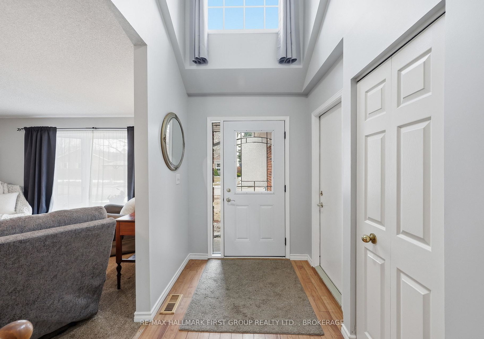 193-greenlees-drive-kingston-ontario-x12930580