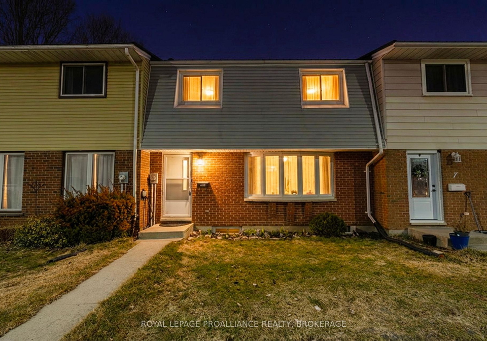 9-winchester-drive-greater-napanee-ontario-x12930582