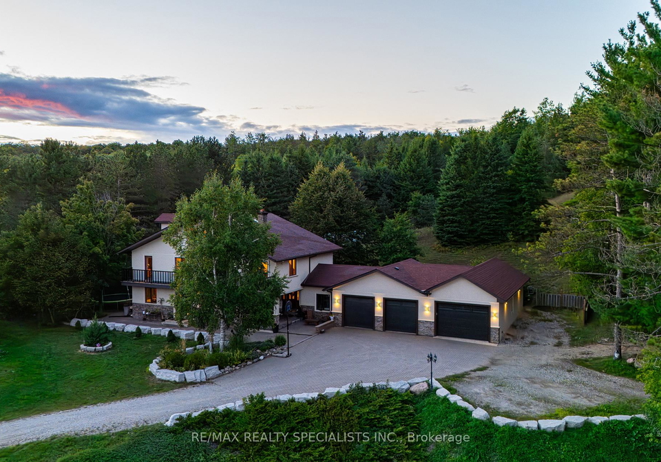 428217-25th-side-road-mono-ontario-x12930584