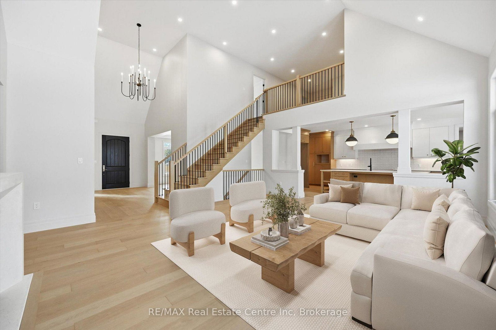 5-prato-verde-lane-hamilton-ontario-x12930594
