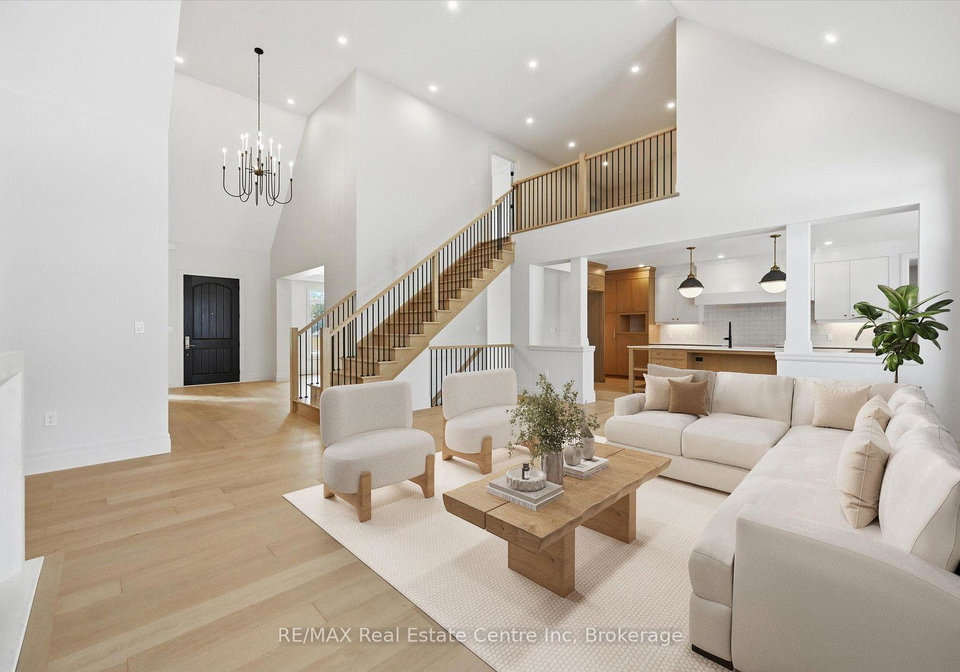 5-prato-verde-lane-hamilton-ontario-x12930594
