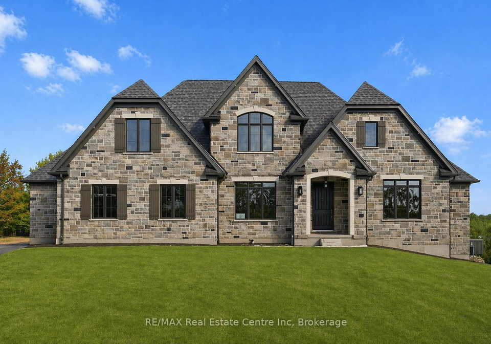 5-prato-verde-lane-hamilton-ontario-x12930594