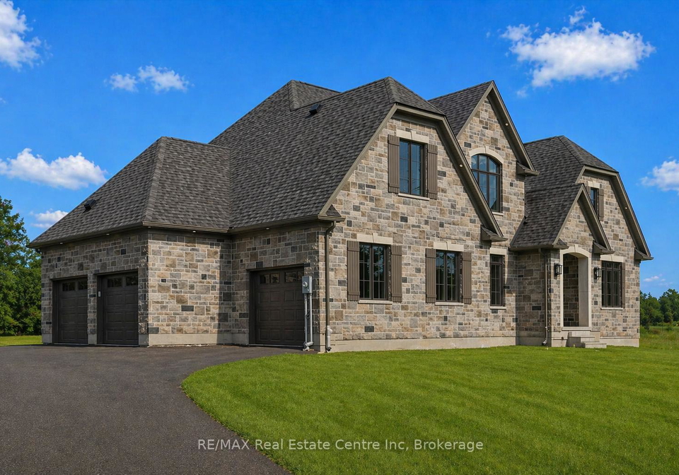 5-prato-verde-lane-hamilton-ontario-x12930594
