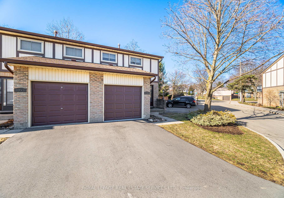 300-rexford-drive-hamilton-ontario-x12930596