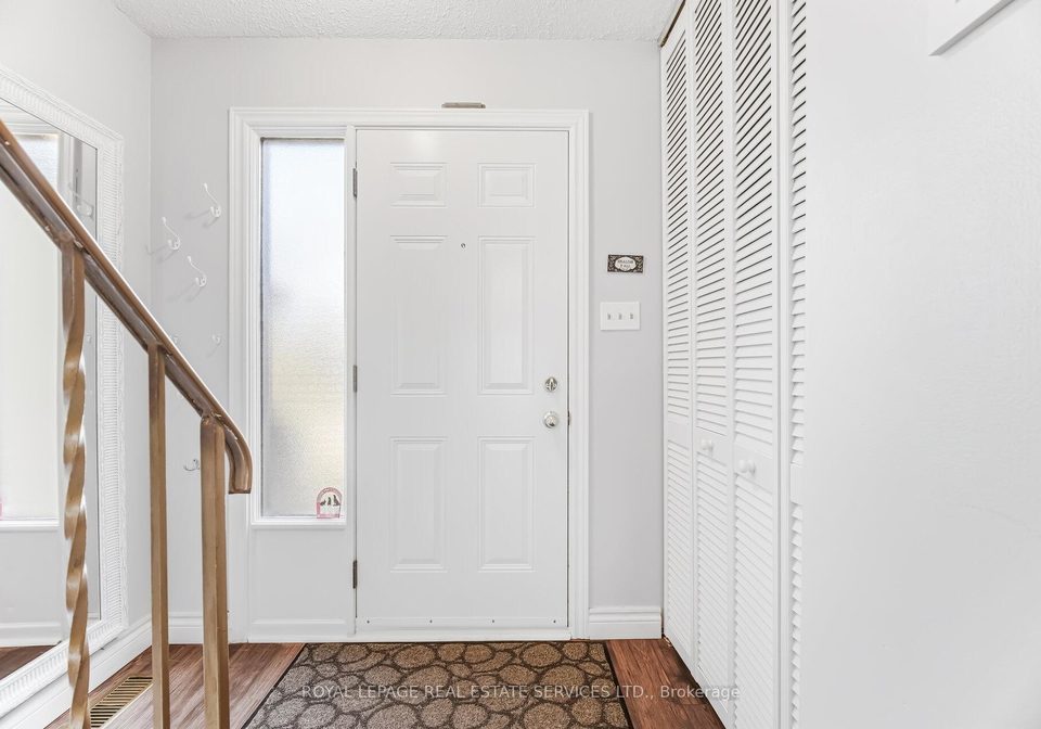 300-rexford-drive-hamilton-ontario-x12930596