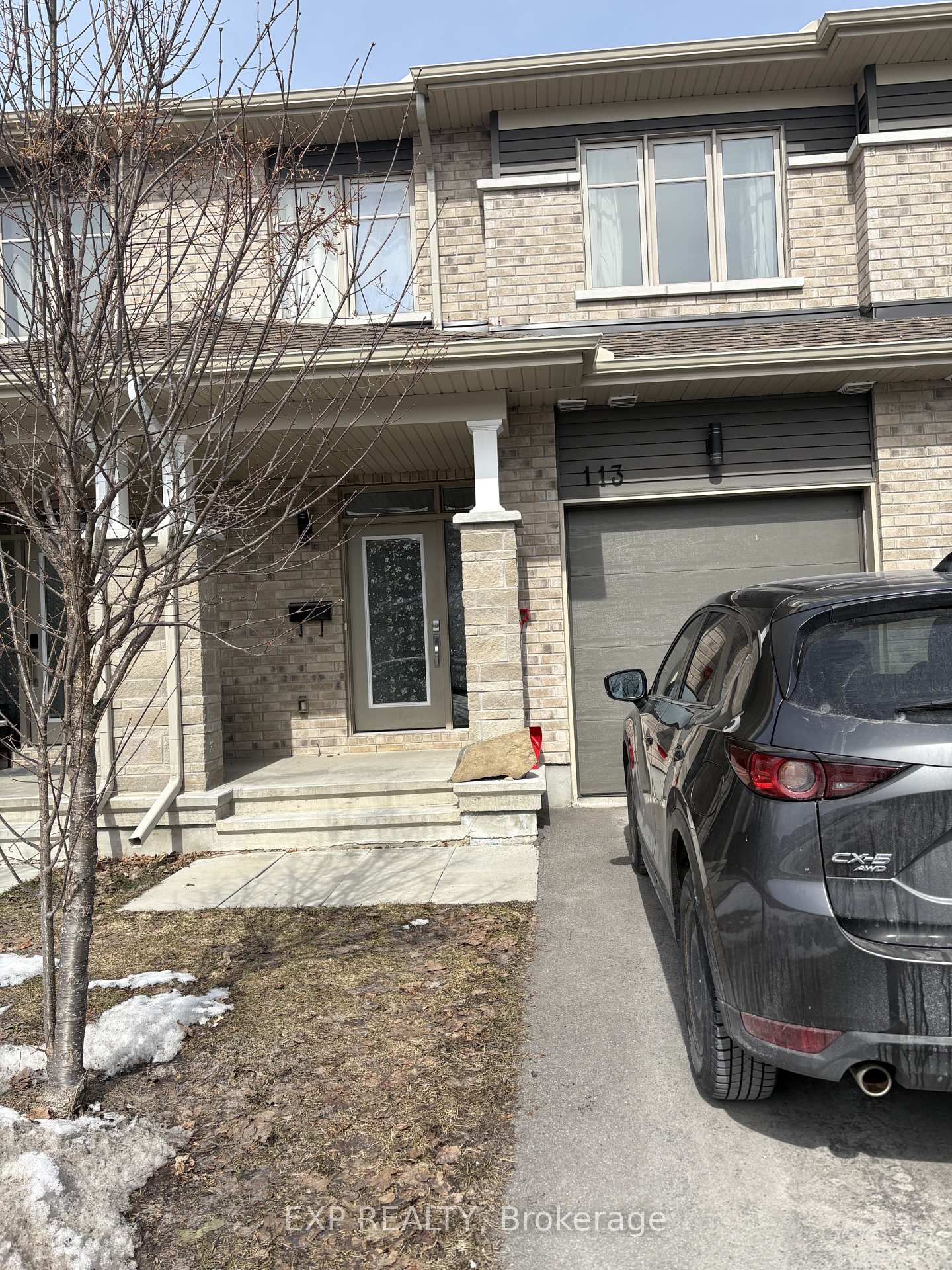 113-turquoise-street-clarence-rockland-ontario-x12930624