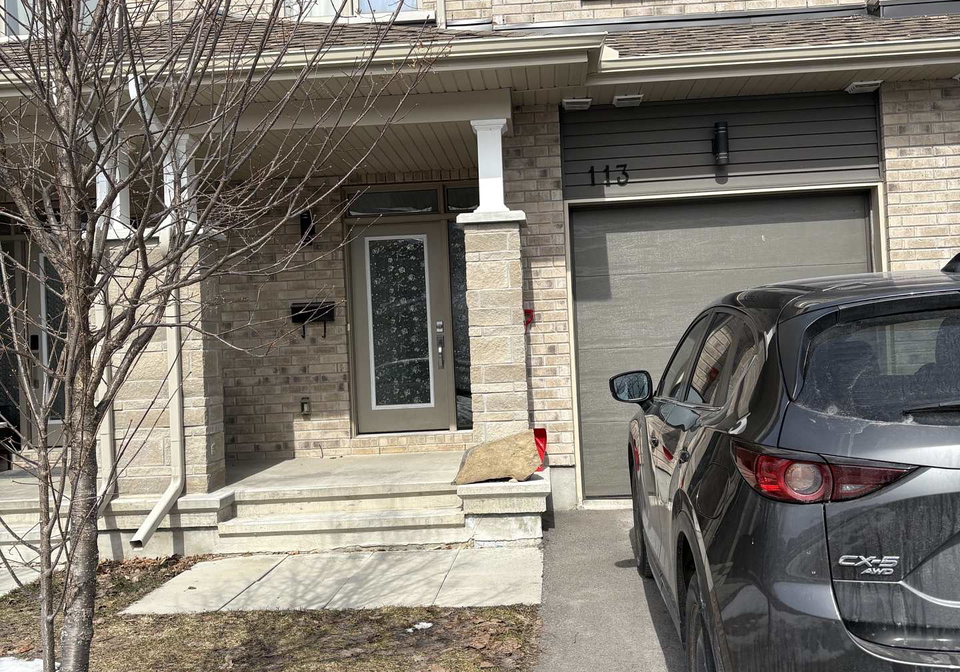 113-turquoise-street-clarence-rockland-ontario-x12930624
