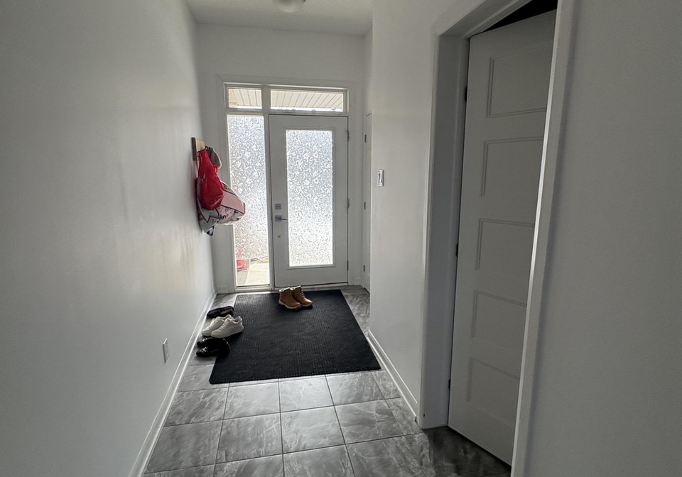 113-turquoise-street-clarence-rockland-ontario-x12930624