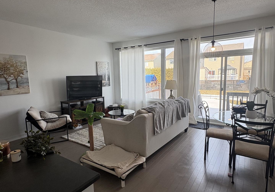 113-turquoise-street-clarence-rockland-ontario-x12930624