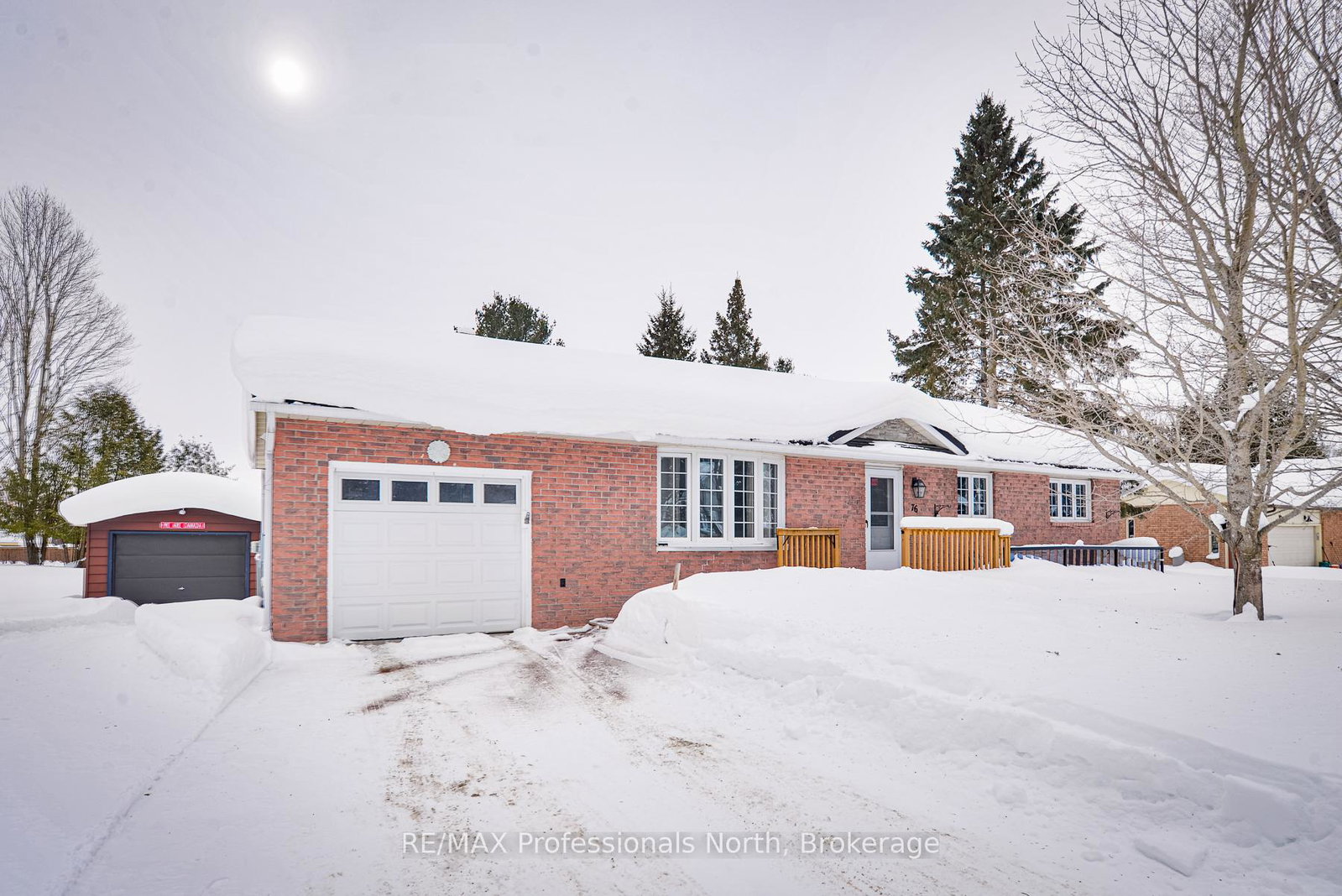 76-westvale-drive-bracebridge-ontario-x12930628