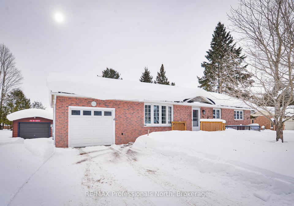 76-westvale-drive-bracebridge-ontario-x12930628