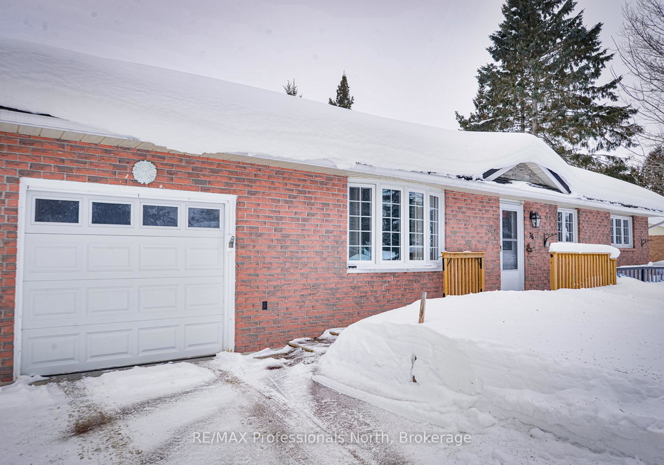 76-westvale-drive-bracebridge-ontario-x12930628