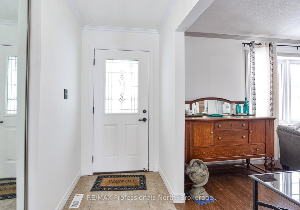 76-westvale-drive-bracebridge-ontario-x12930628