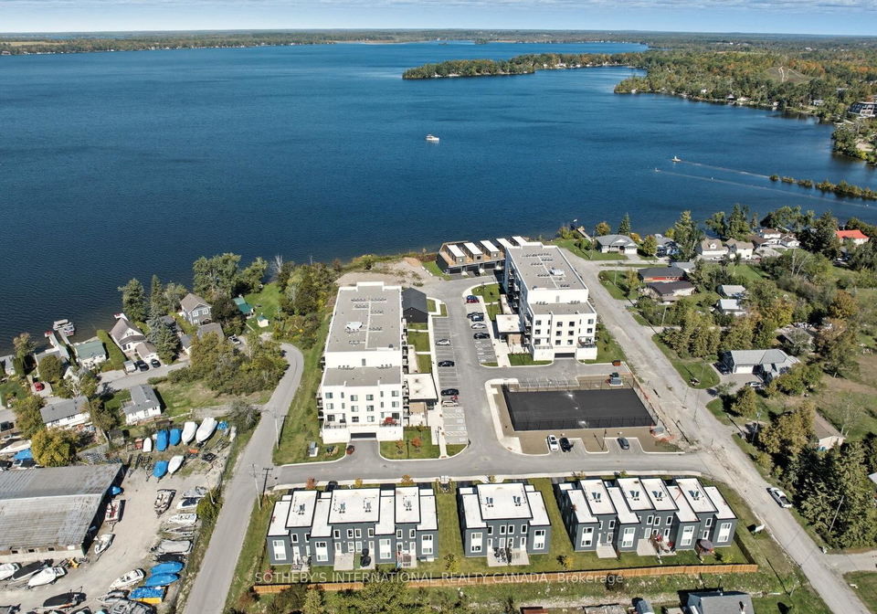 19-west-st-n-street-kawartha-lakes-ontario-x12930630