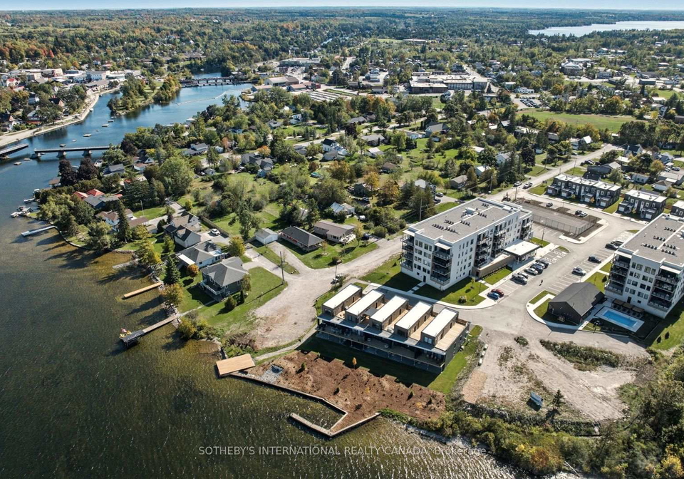 19-west-st-n-street-kawartha-lakes-ontario-x12930630