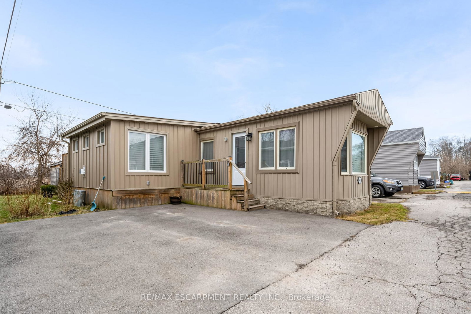 4417-timothy-lane-lincoln-ontario-x12930644