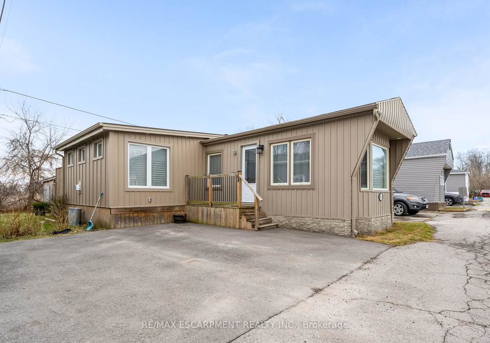 4417-timothy-lane-lincoln-ontario-x12930644
