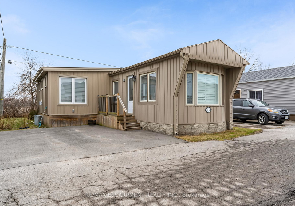 4417-timothy-lane-lincoln-ontario-x12930644