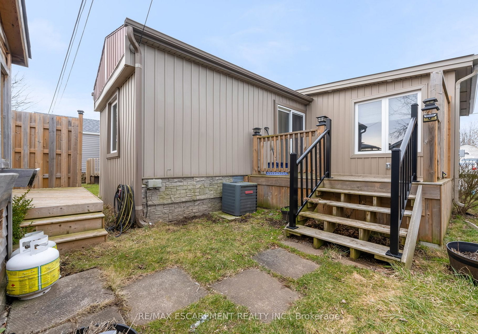 4417-timothy-lane-lincoln-ontario-x12930644