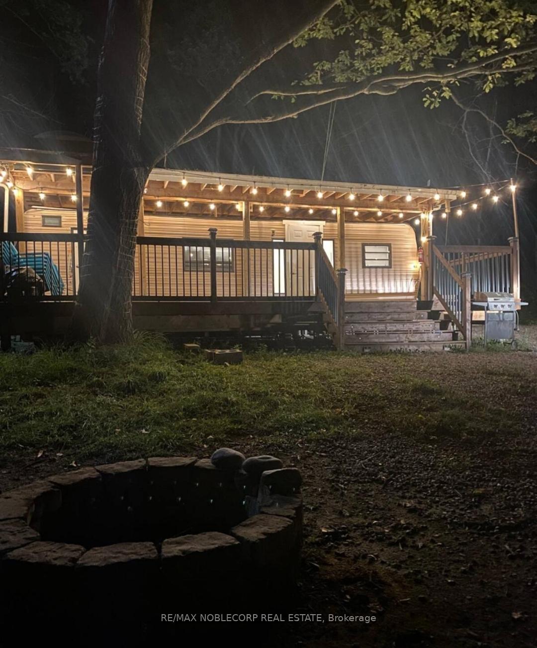 248-pinnacle-hill-road-n-alnwickhaldimand-ontario-x12930648