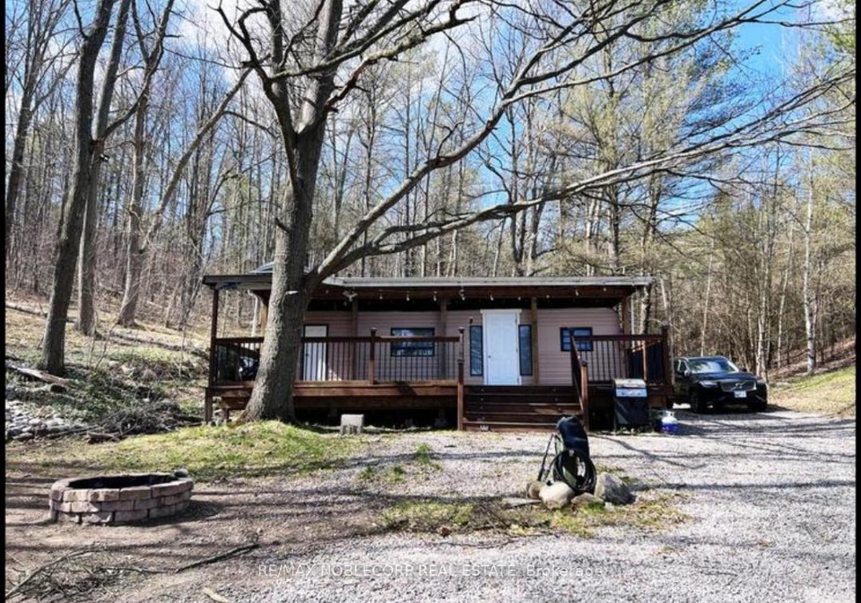 248-pinnacle-hill-road-n-alnwickhaldimand-ontario-x12930648