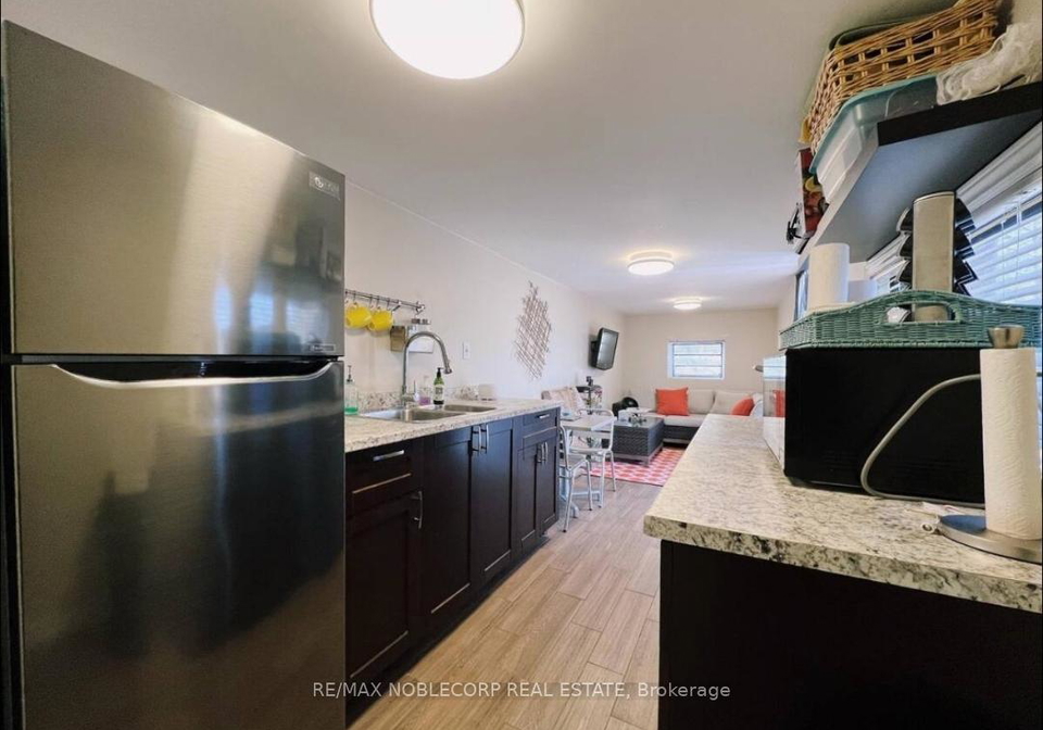 248-pinnacle-hill-road-n-alnwickhaldimand-ontario-x12930648