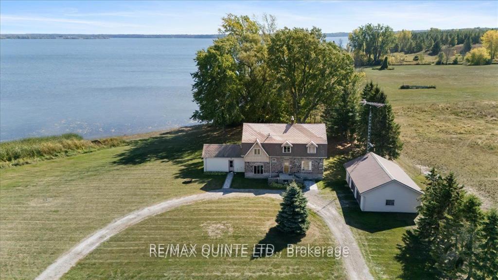 1120-huffs-island-road-prince-edward-county-ontario-x12930686