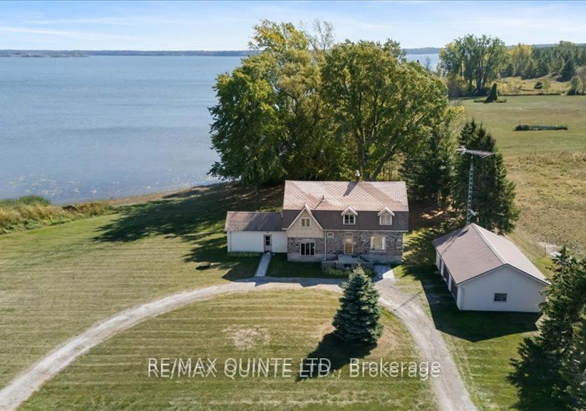 1120-huffs-island-road-prince-edward-county-ontario-x12930686