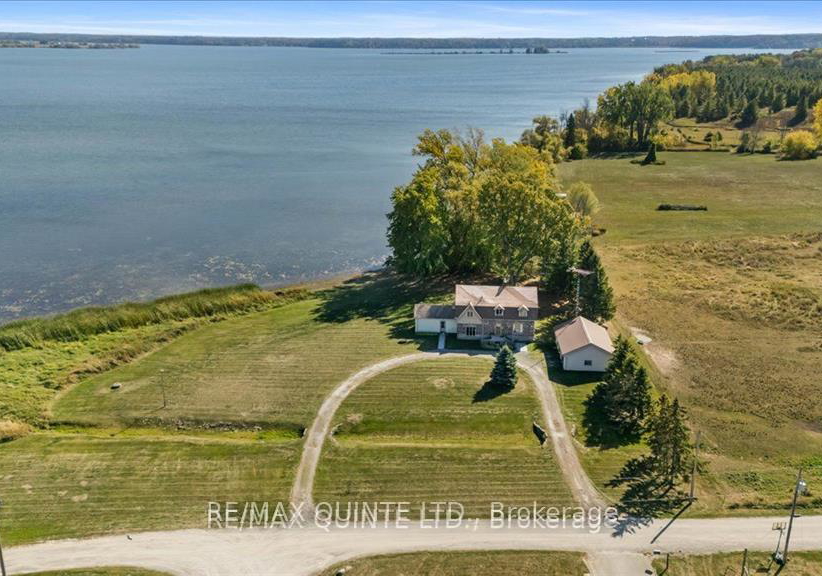 1120-huffs-island-road-prince-edward-county-ontario-x12930686
