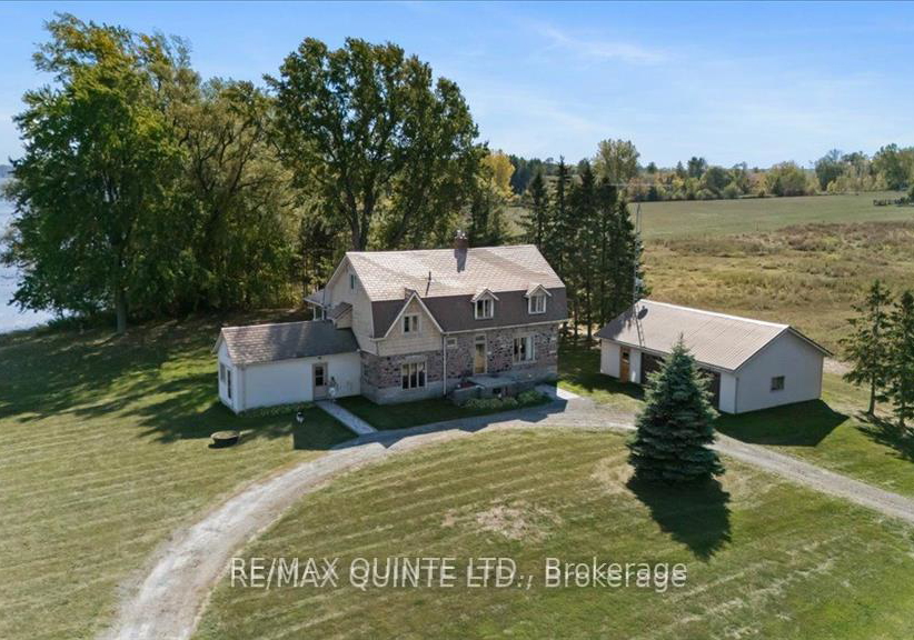 1120-huffs-island-road-prince-edward-county-ontario-x12930686