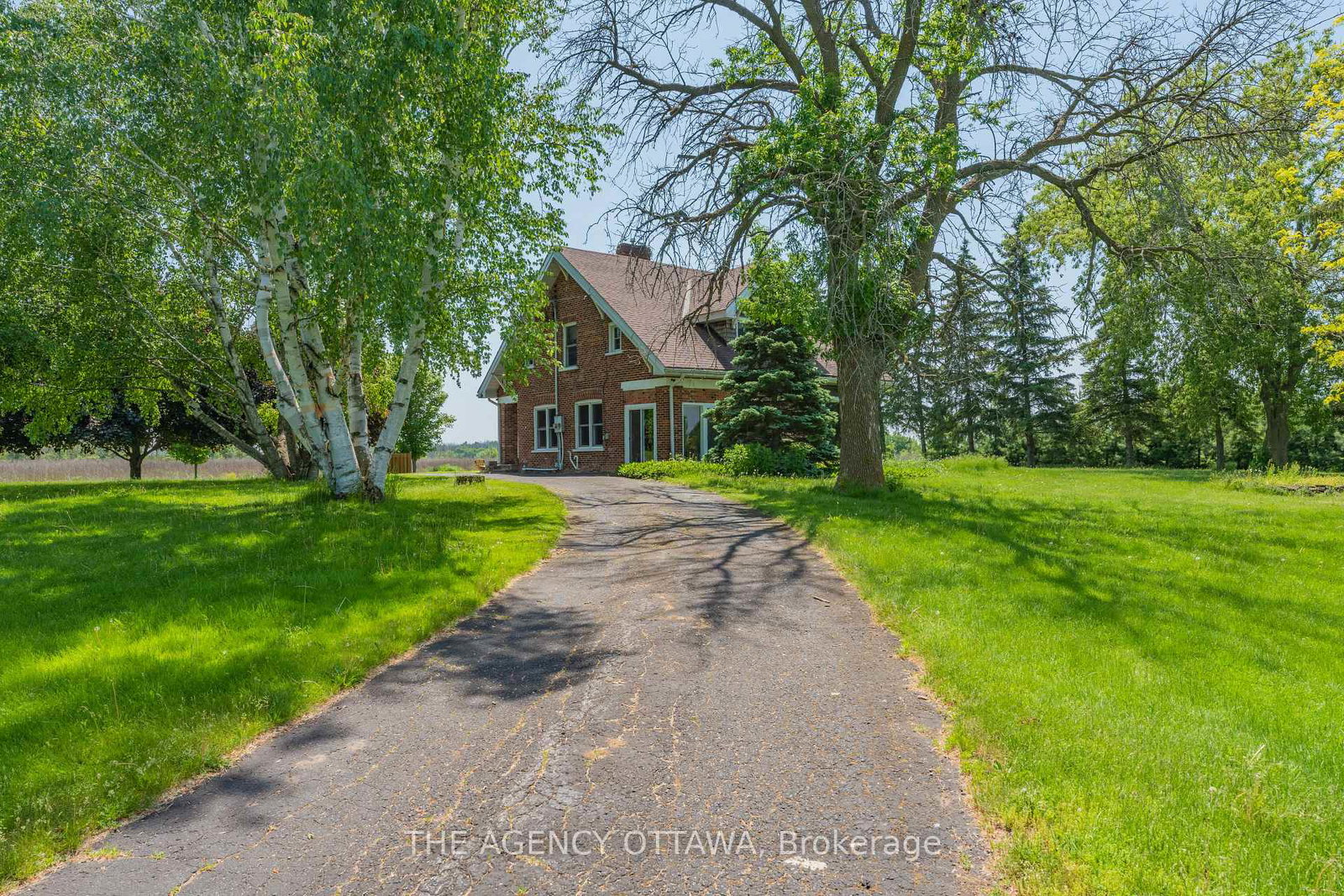 4184-old-hwy-2-highway-e-belleville-ontario-x12930708