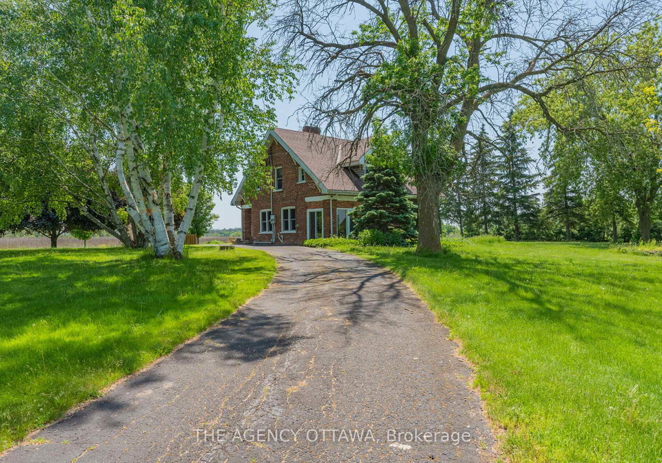 4184-old-hwy-2-highway-e-belleville-ontario-x12930708
