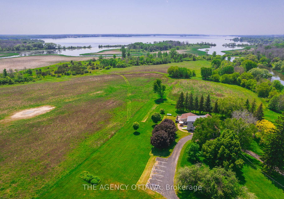 4184-old-hwy-2-highway-e-belleville-ontario-x12930708